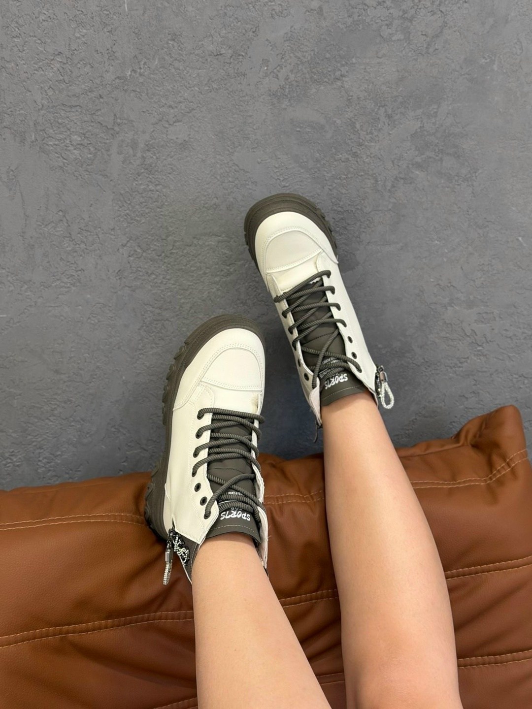 ,ботинки женские,кроссовки женскиe, женская,ботинки модные