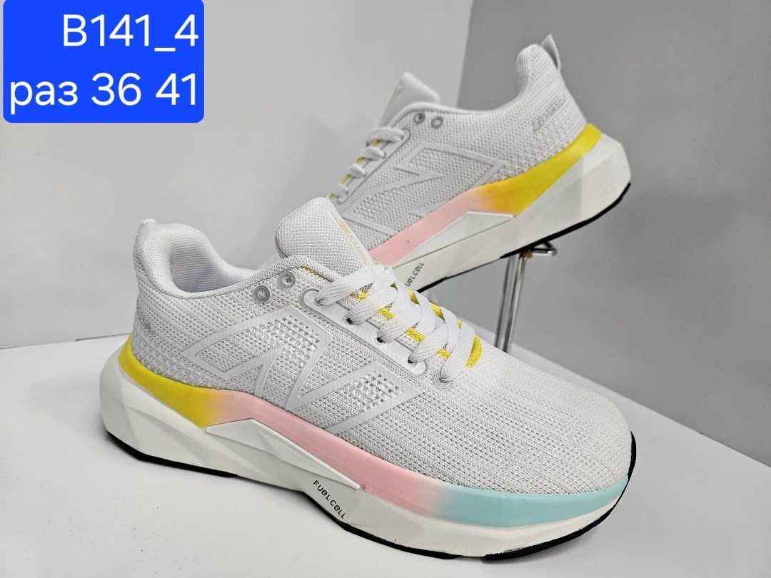 кроссовки мужские new balance,мужские кроссовки,кроссовки,кроссовка мужской,кроссовки для мужчин