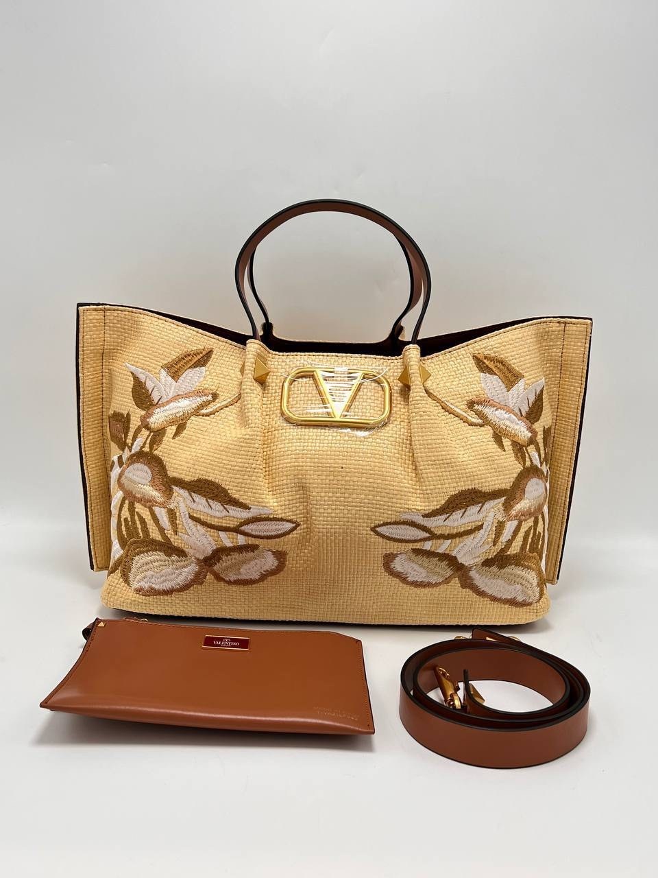 valentino сумка,valentino сумка тоут,сумка,женская сумка,валентино сумка