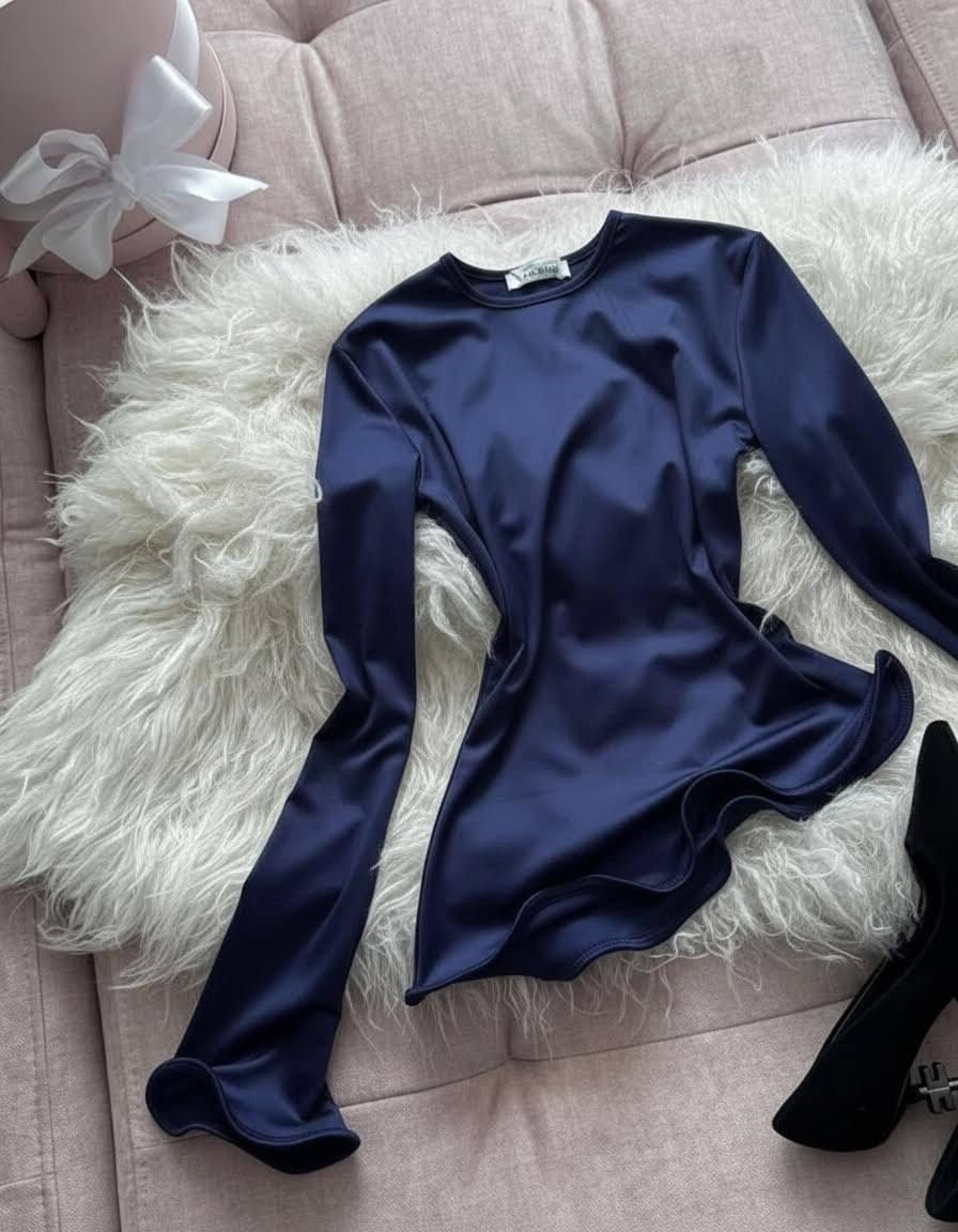 боди женская,кофта женская,блуза,блузка боди,блузка женская