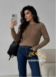 polo ralph lauren джемпер,свитер polo ralph lauren,ralph lauren sweater,ralph lauren polo джемпер синий,свитер ральф лорен женский