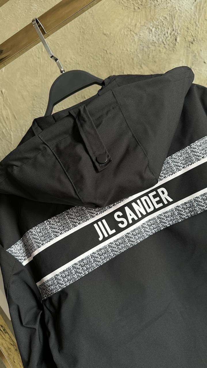 повседневная куртка,куртка,куртка с капюшоном,куртка карго,повседневная куртка с капюшоном