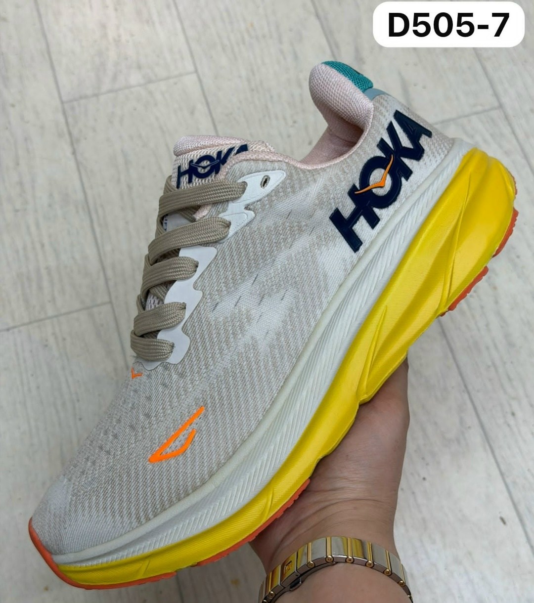 кроссовки hoka one one,кроссовки hoka,кроссовки,кроссовки hoka one,хока кроссовки