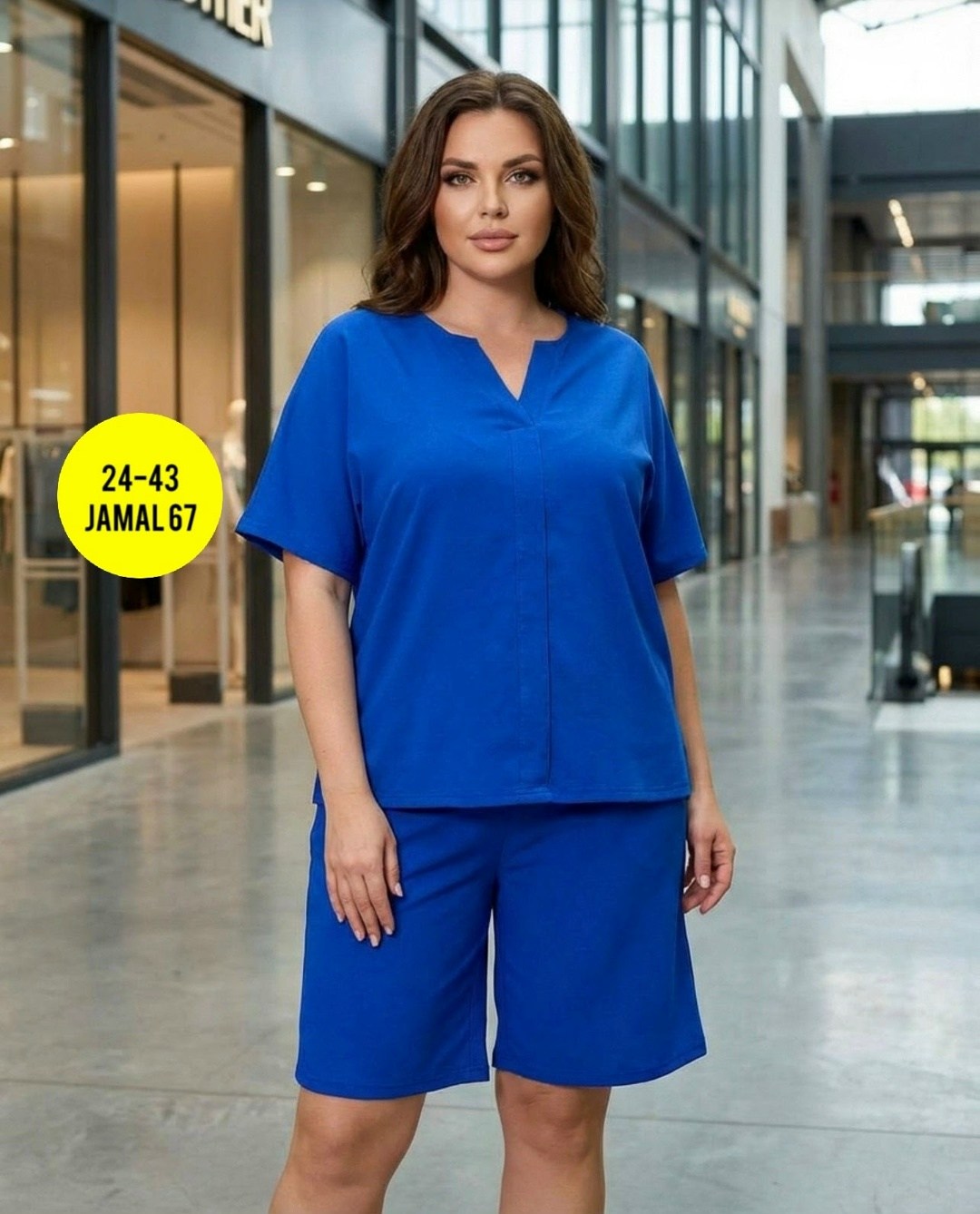 женские летние костюмы,женские костюмы,женский костюм с шортами, больших размеров,летние костюмы