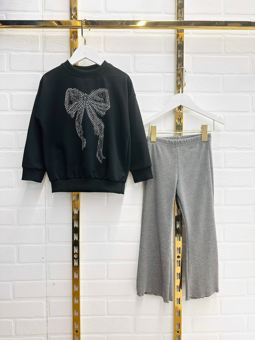 ребенок,джемпер для девочек,одежда для детей,девочка модная,мода малыша