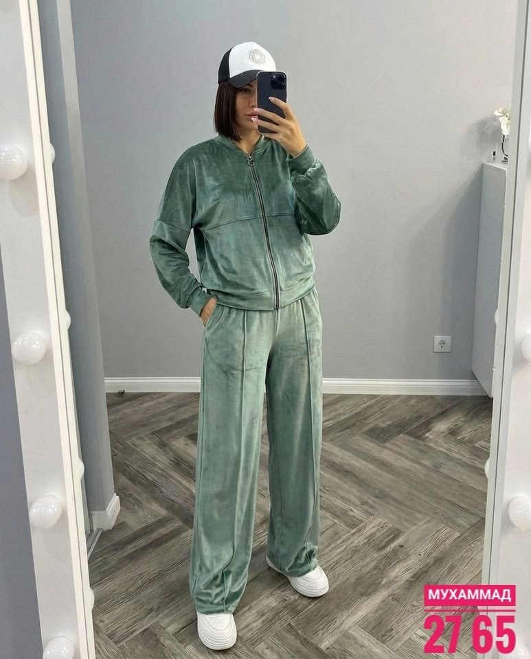 велюровый костюм,велюровый костюм женский,костюм велюровый спортивный,костюм велюровый спортивный witch store,велюровый костюм 2026