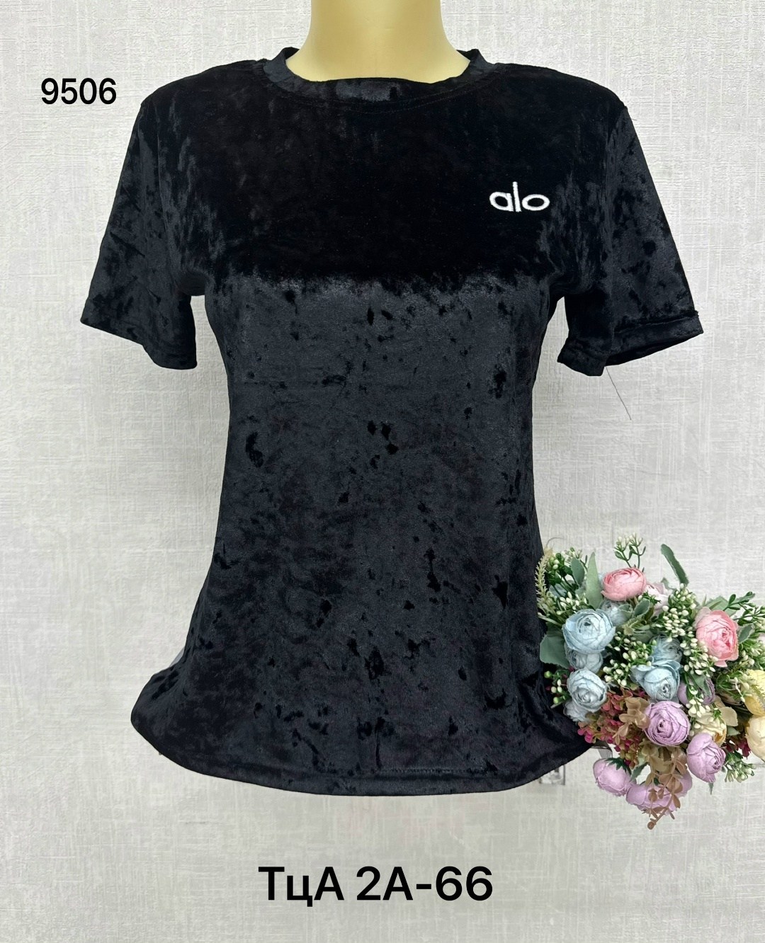 женская футболка,блузка женская,женская кофта,блузы,кофточка