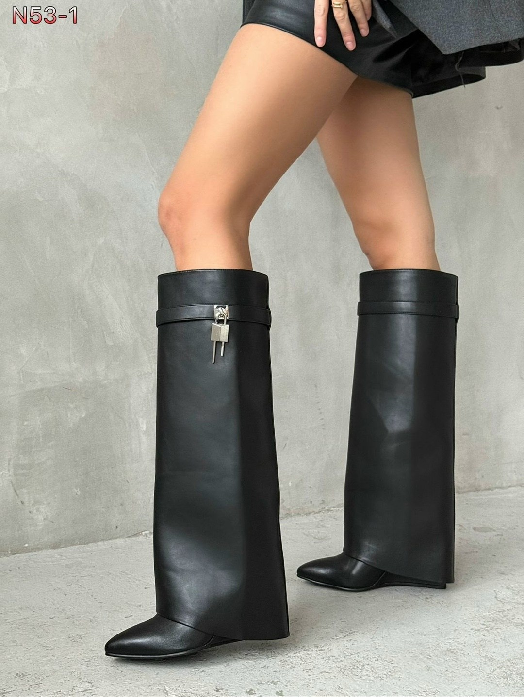 сапоги трубы на каблуке демисезонные alessandra maddoni,valentina wang сапоги трубы на каблуке демисезонные,сапоги живанши,сапоги,сапоги женские