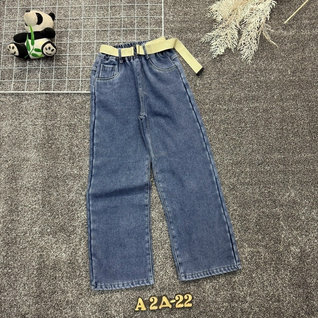 широкие джинсы для девочек,джинсы детский,джинсы для девочек,джинсы женские,джинсы для девочки новые 152