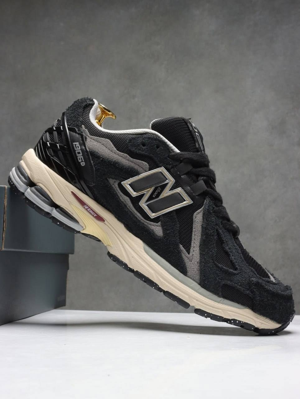 кроссовки мужские new balance,кроссовки new balance 1906,кроссовки new balance 1906d,кроссовки new balance 1906 d,кроссовки мужские new balance 1906