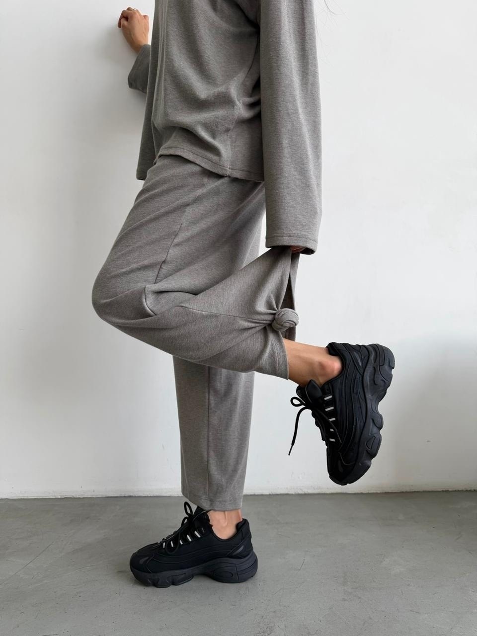 кроссовки женские белые,кроссовки женские,кроссовки,белые кроссовки,кроссовки женские белые спортивные на высокой