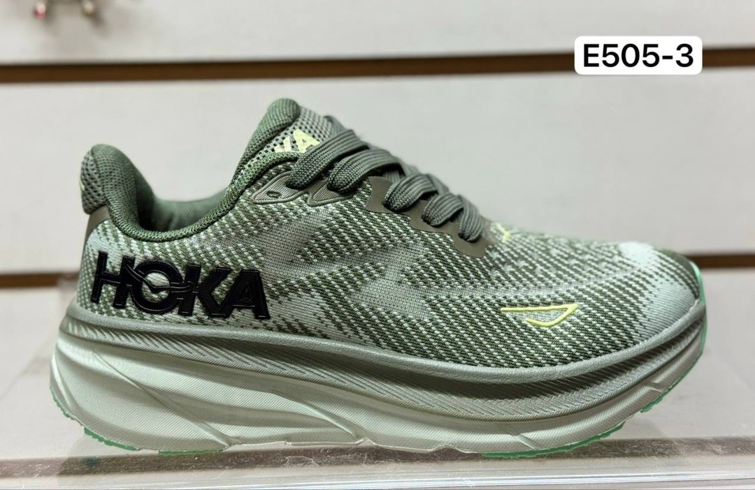 кроссовки hoka one one,кроссовки hoka,кроссовки hoka one,кроссовки мужские hoka,кроссовки мужские hoka one one clifton 9