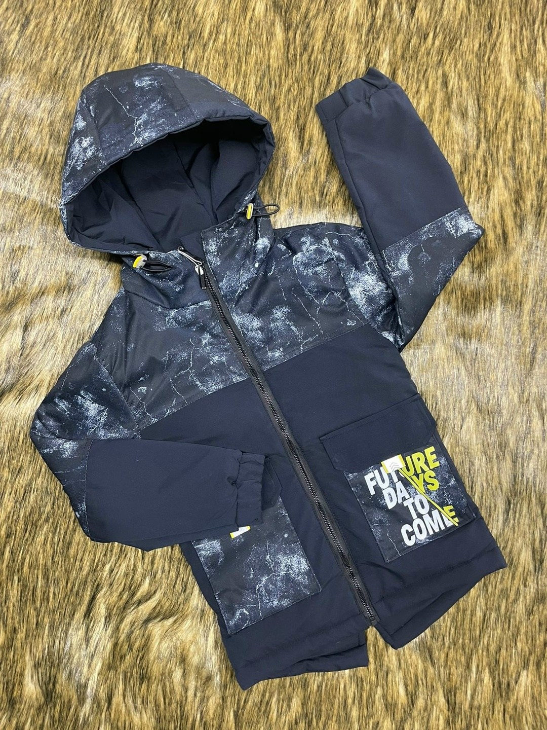 демисезонная куртка для мальчиков,куртка на мальчика,демисезонная куртка,куртка детская,комплект куртка