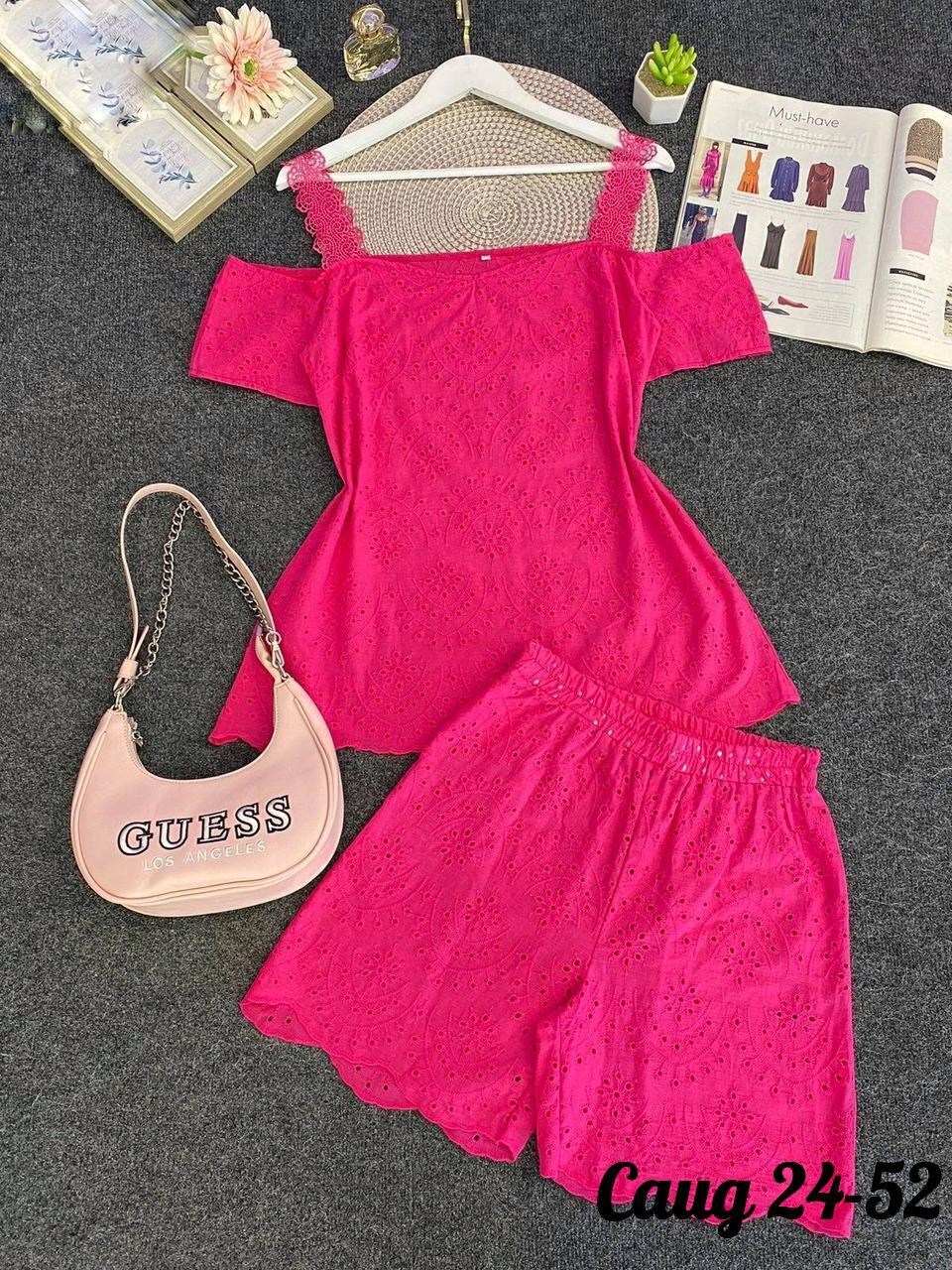 летние костюмы,костюм женский,летние наряды,женские наряды,летние женские костюмы