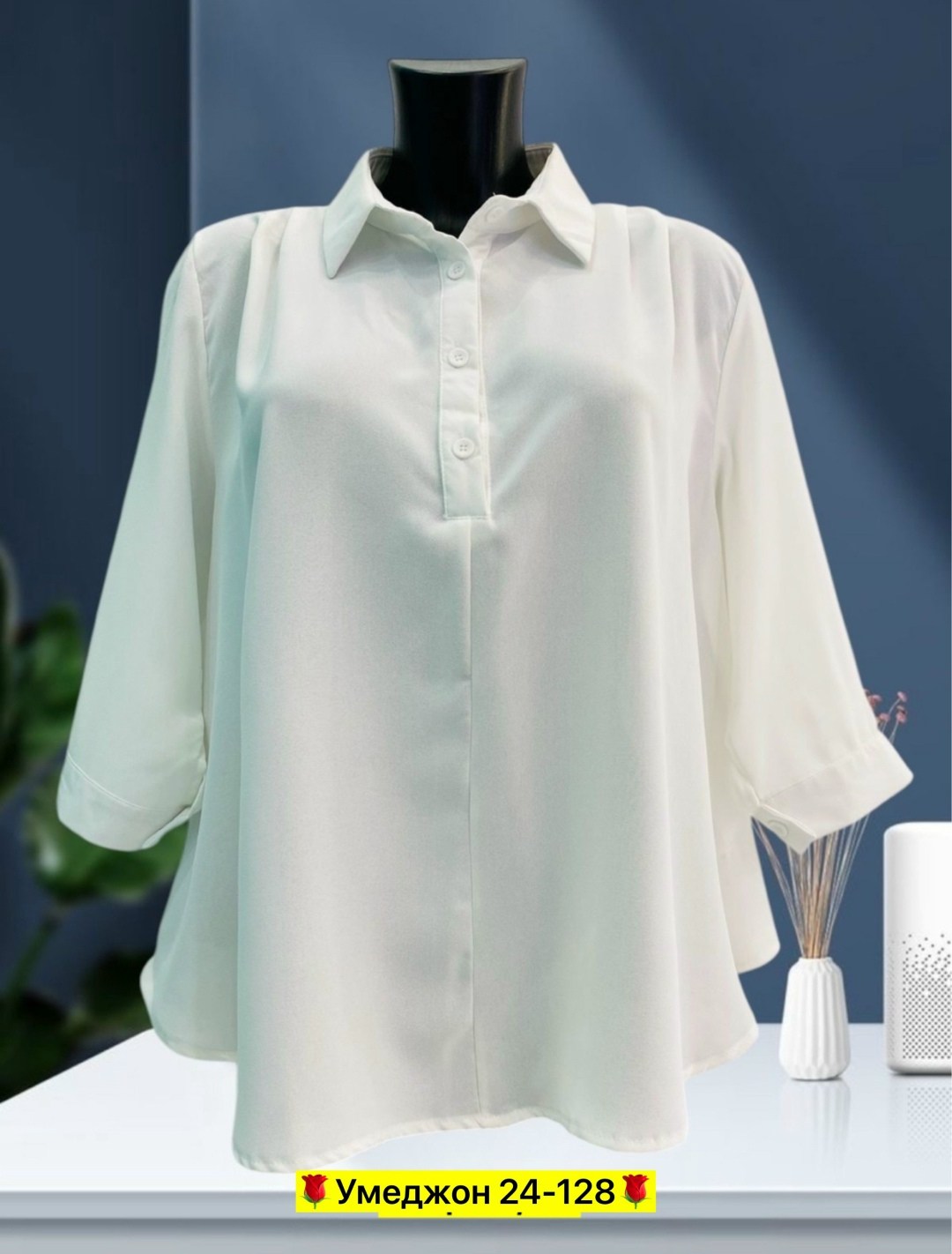 блузка женская,женская блуза,женская блузка рубашка,женская рубашка,блузки для полных