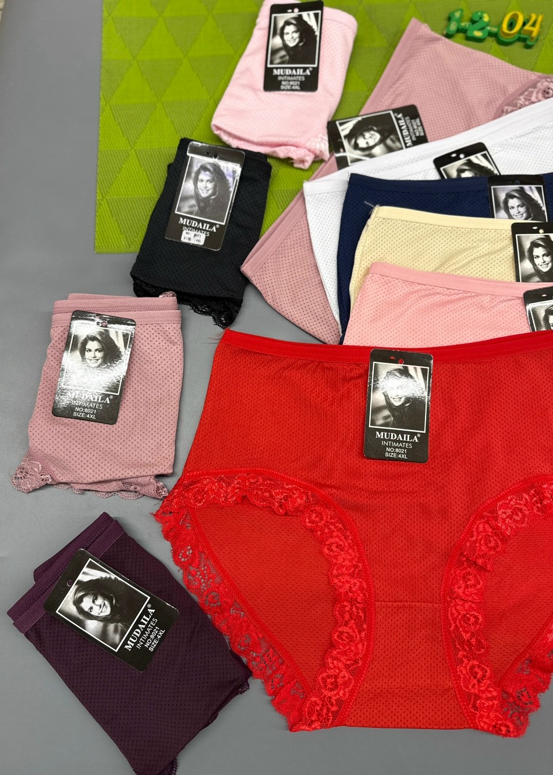 трусы женские 5 шт,трусы женские,трусы женски,трусы оптом,трусы женские хлопок