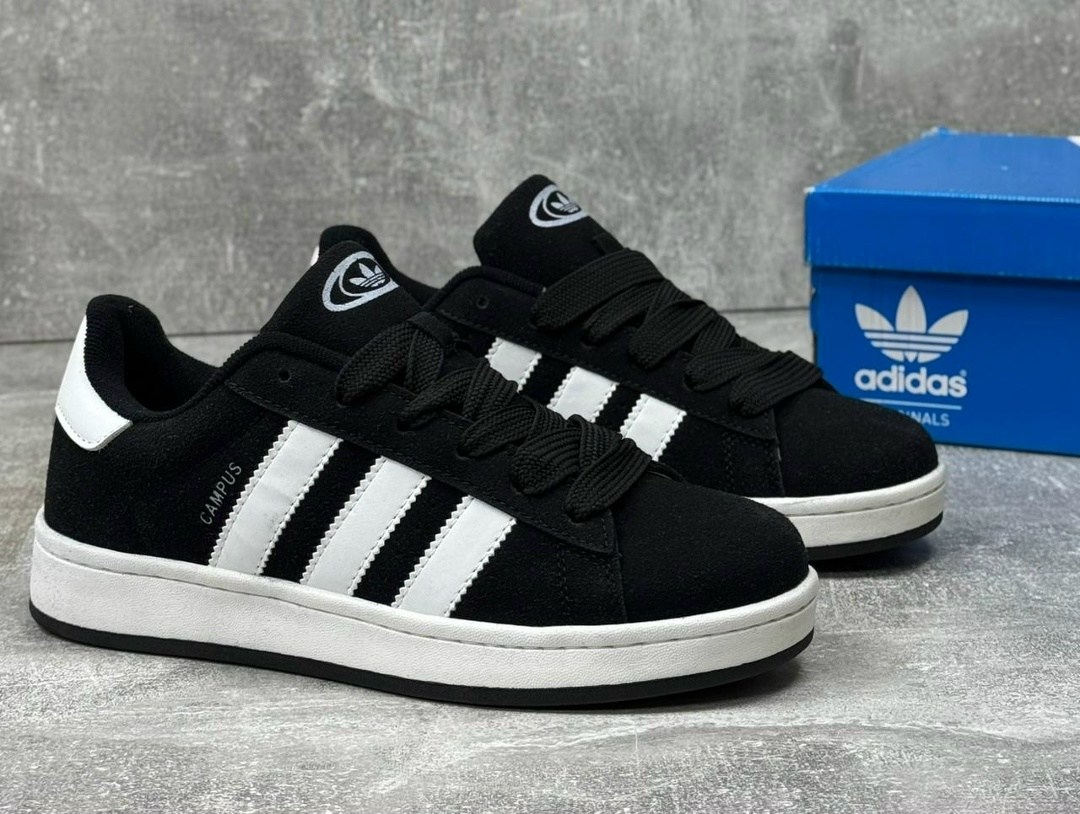 кроссовки adidas campus,,кроссовки adidas,кроссовки адидас кампус 00s,кроссовки мужские adidas campus