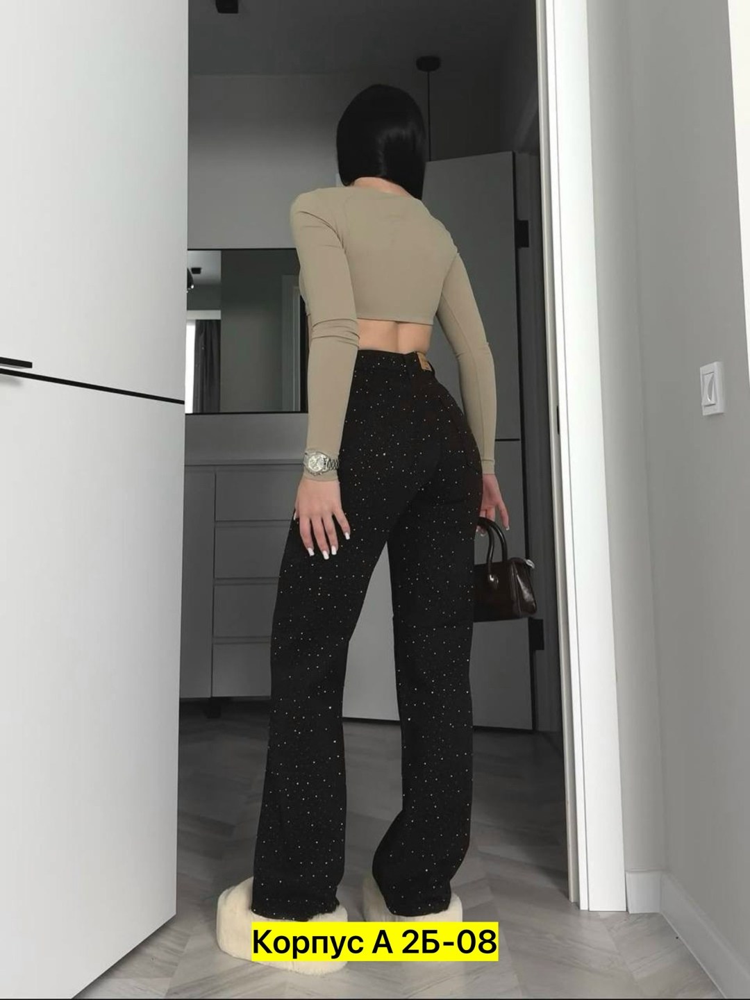 женская макси длинная юбка с пайетками,юбка с пайетками,женская макси юбка с пайетками,юбка длинная с пайетками,юбка с пайетками длинная большие размеры макси tressor brand