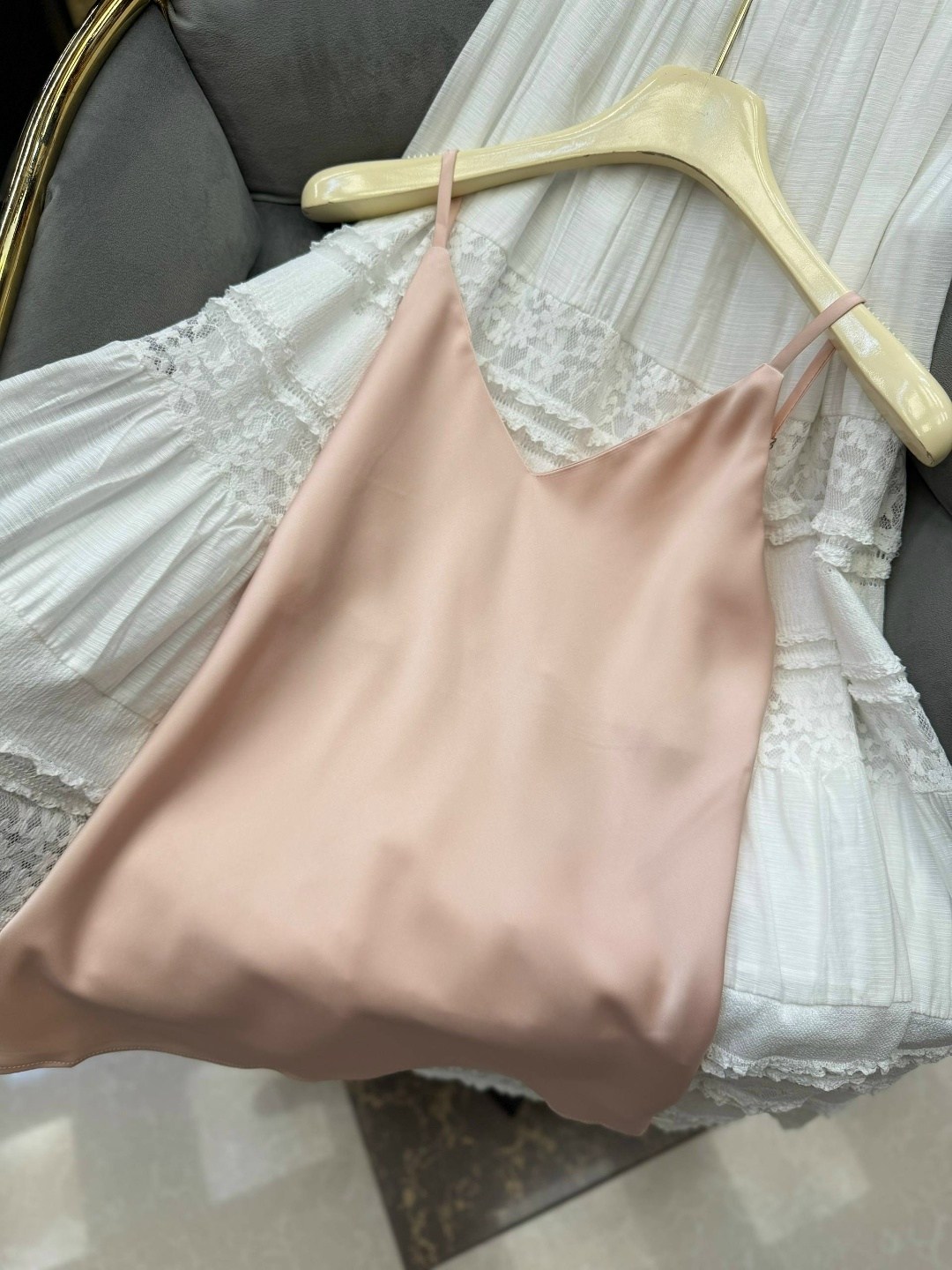 шелковый топ,майка женская,женский шелковый топ,женские топы