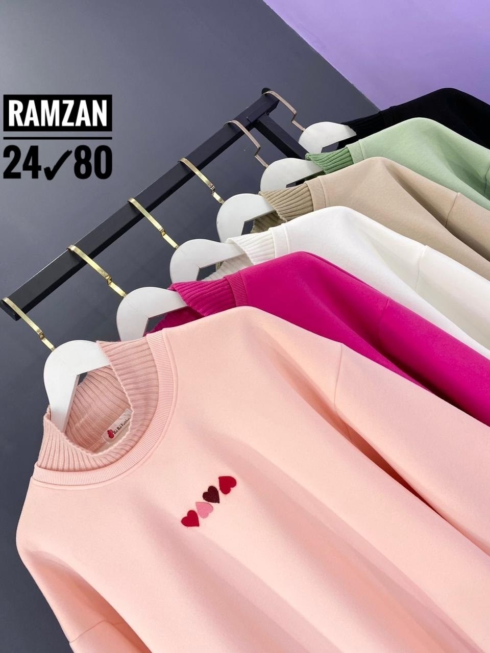 свитшот женский,кофта,кофта женская,свитшот повседневный,свитшот толстовка