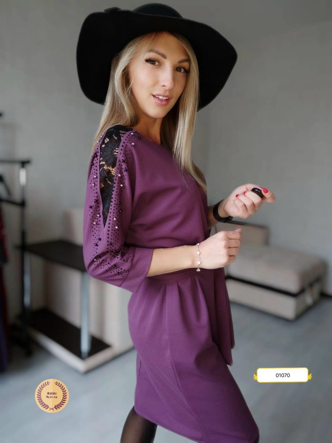 платье женская,платье женское модное,модная ,нарядное платье,модное платье