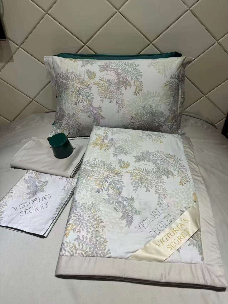 комплект постельного белья blumarine,комплект постельного белья с одеялом,комплект постельного белья,постельное белье египетский хлопок,blumarine комплект постельного белья с одеялом