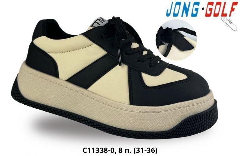 ,детские кроссовки,детская ,кроссовки jong golf, оптом