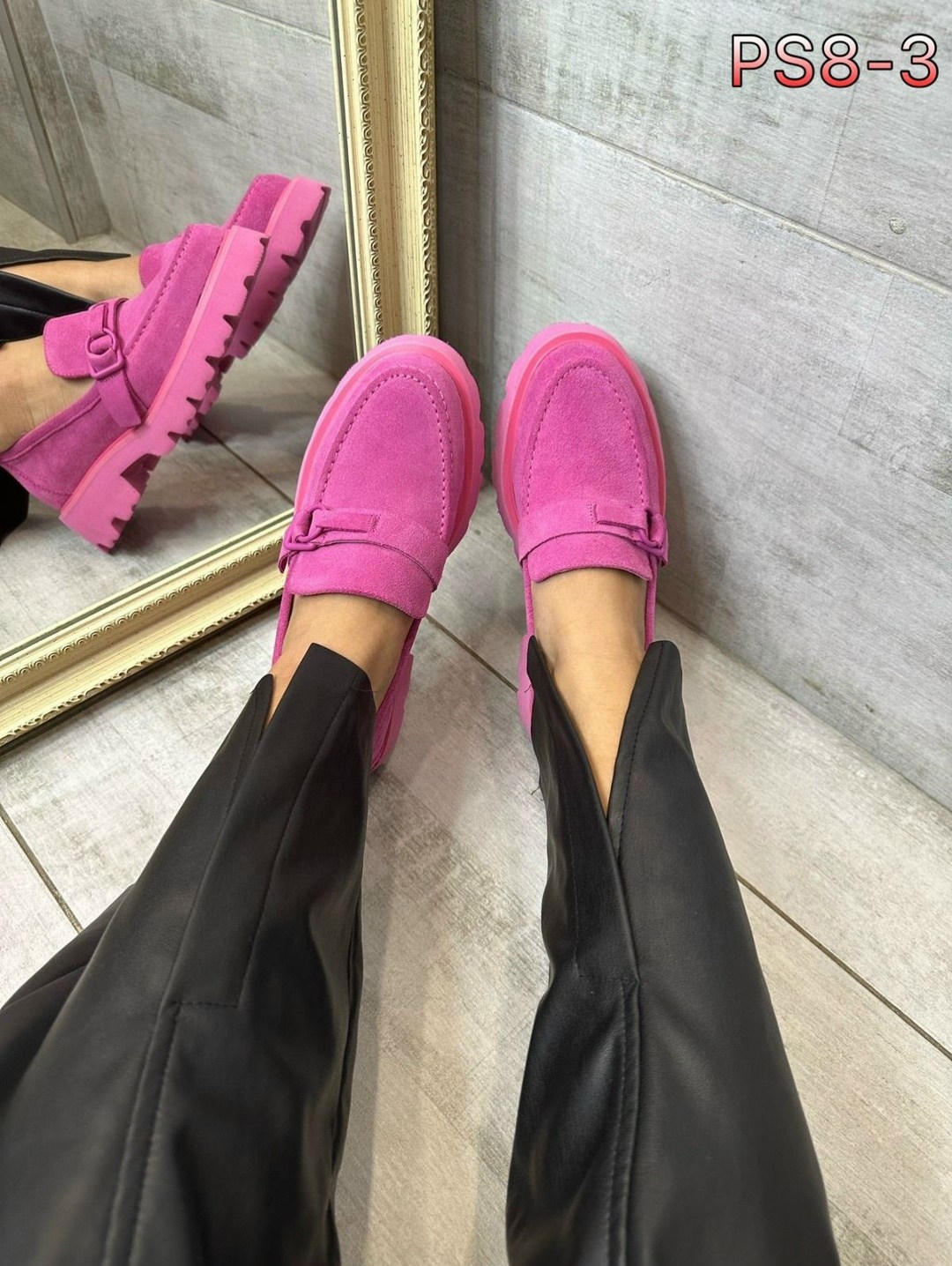 зеленые лоферы женские,,лоферы женские,лоферы замшевые,лоферы женские натуральная замша