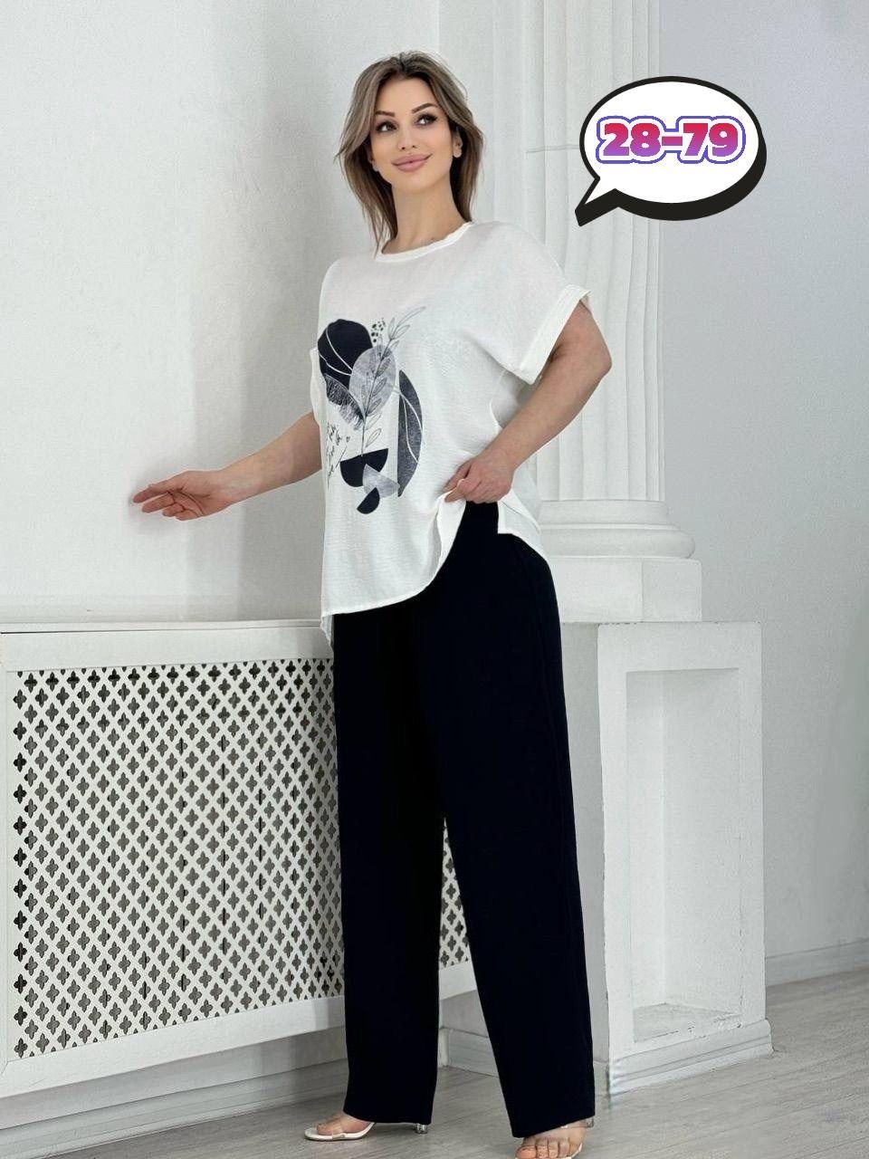 костюм двойка женская,женские костюмы больших размеров,летний женский костюм больших размеров,костюм женский,летние женские костюмы