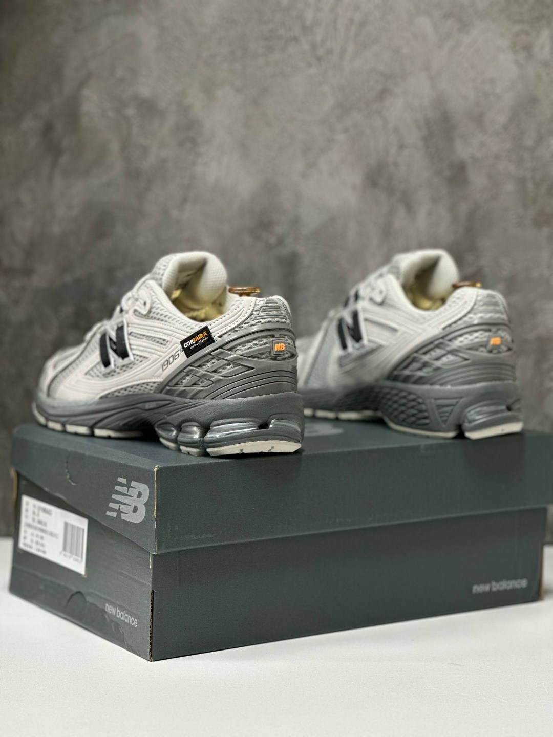 кроссовки new balance 1906,кроссовки мужские new balance 1906 r,кроссовки new balance 1906 r,кроссовки new balance,кроссовки мужские new balance