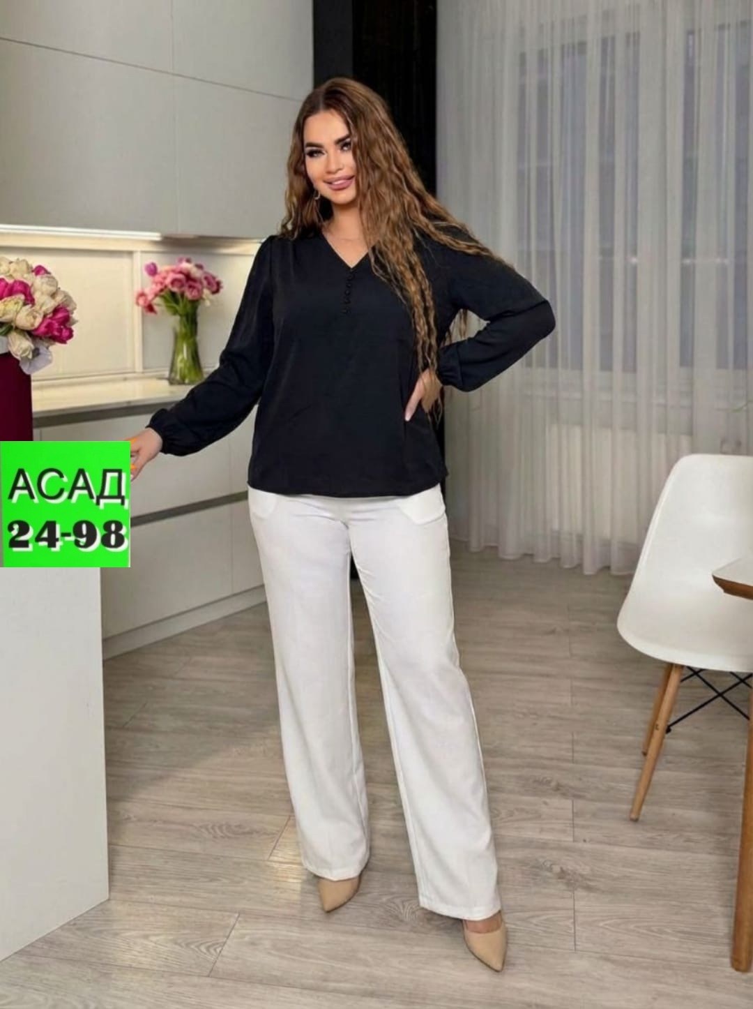 женская блузка,модные блузы,блузка,женская блуза,стильная блузка