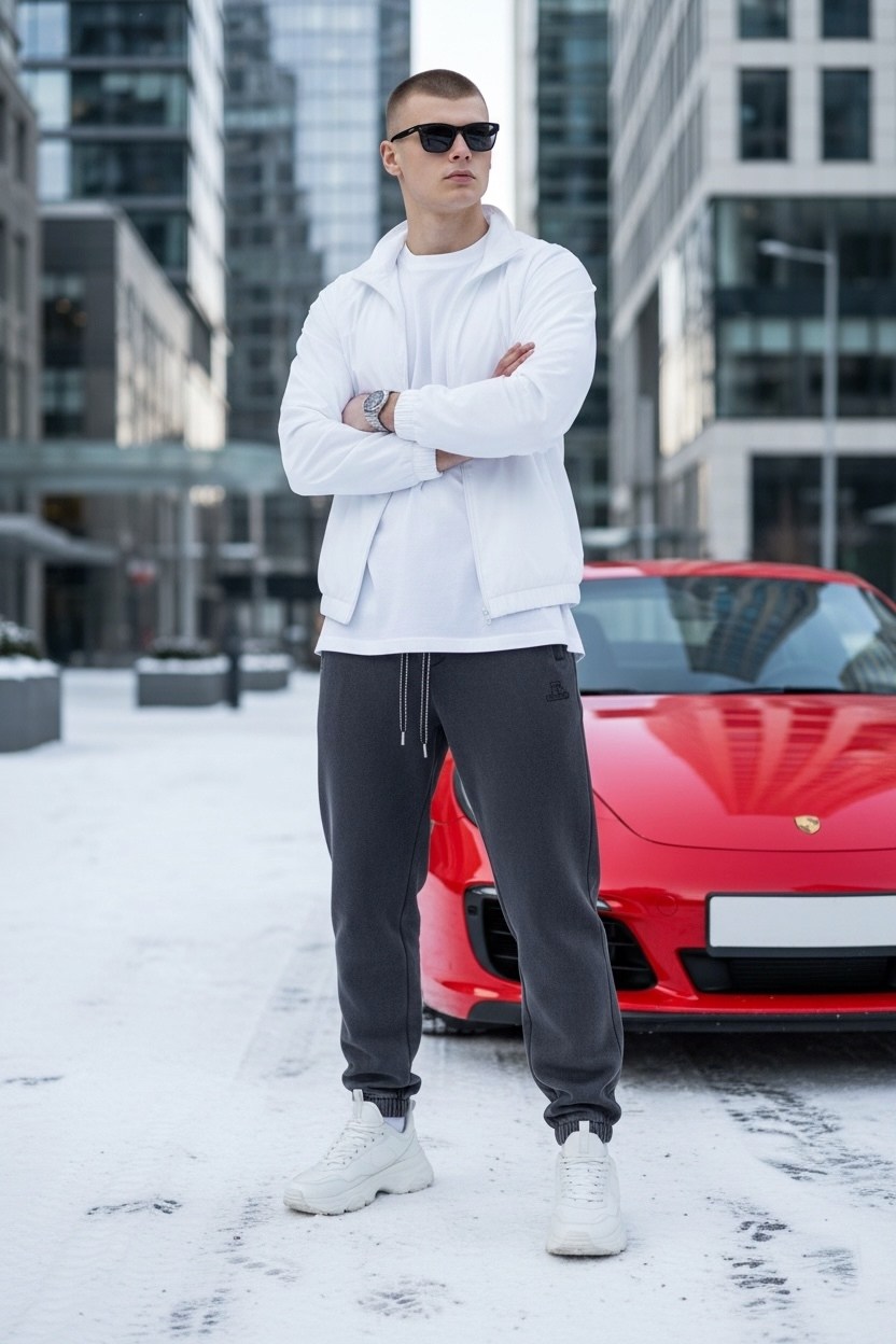 мужская мода,мода стиль,современная мода,мужские брюки,стиль мужской моды