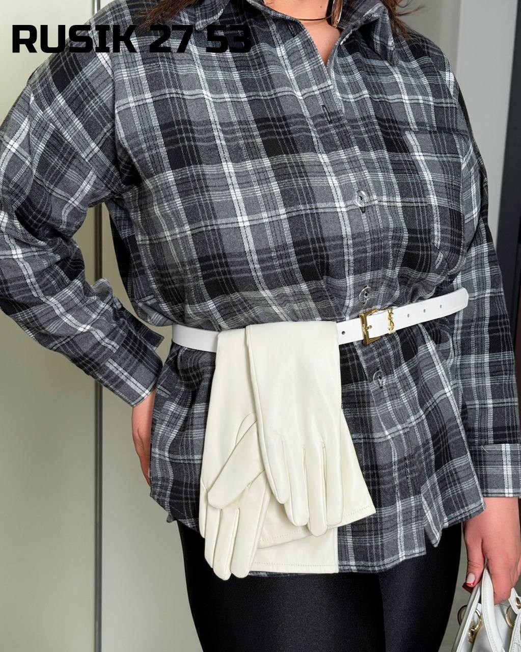 женская рубашка,рубашка в клетку женская,рубашка теплая,блузка рубашка,стильная рубашка