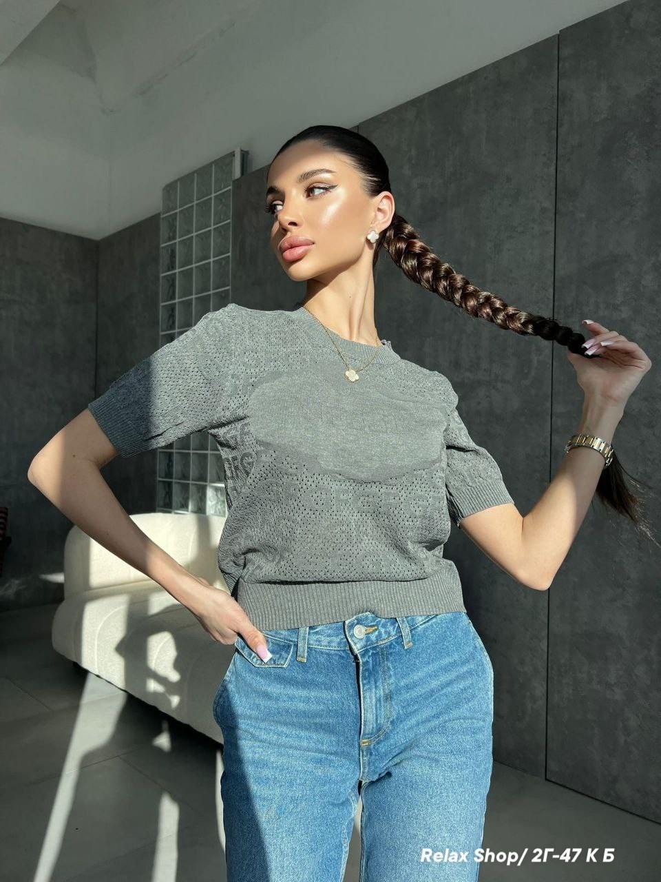 джинсы женские,женская кофта,модные джинсы,джинсы стильные,джинсы прямого кроя