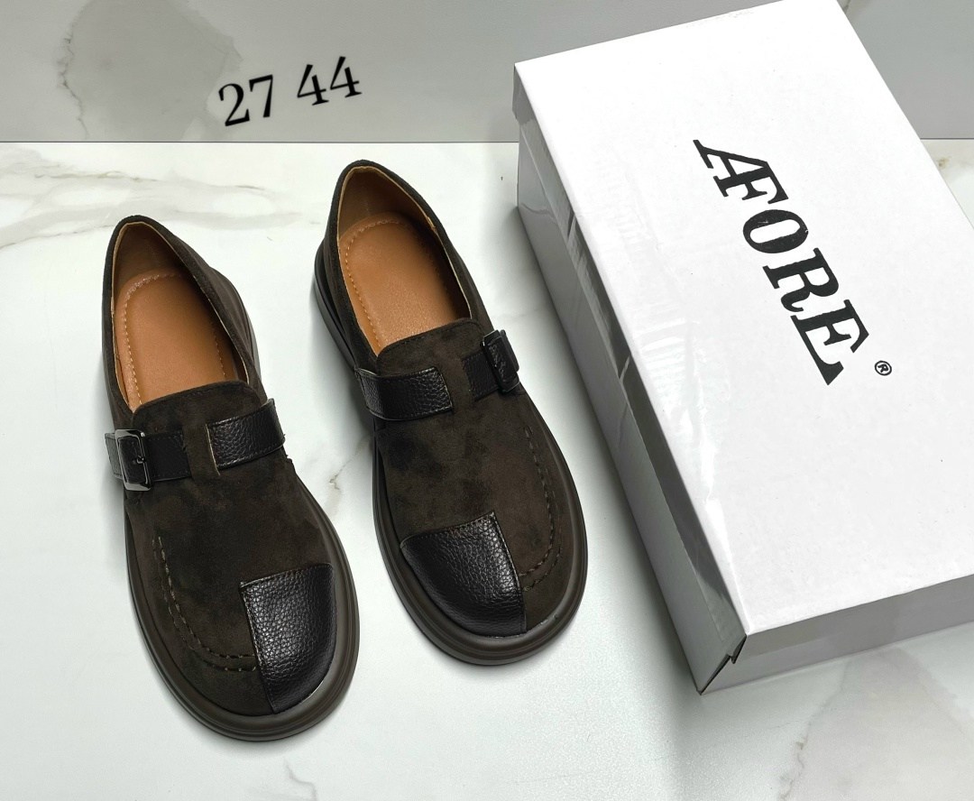 ,замшевые лоферы,женские лоферы,лоферы из натуральной, женская