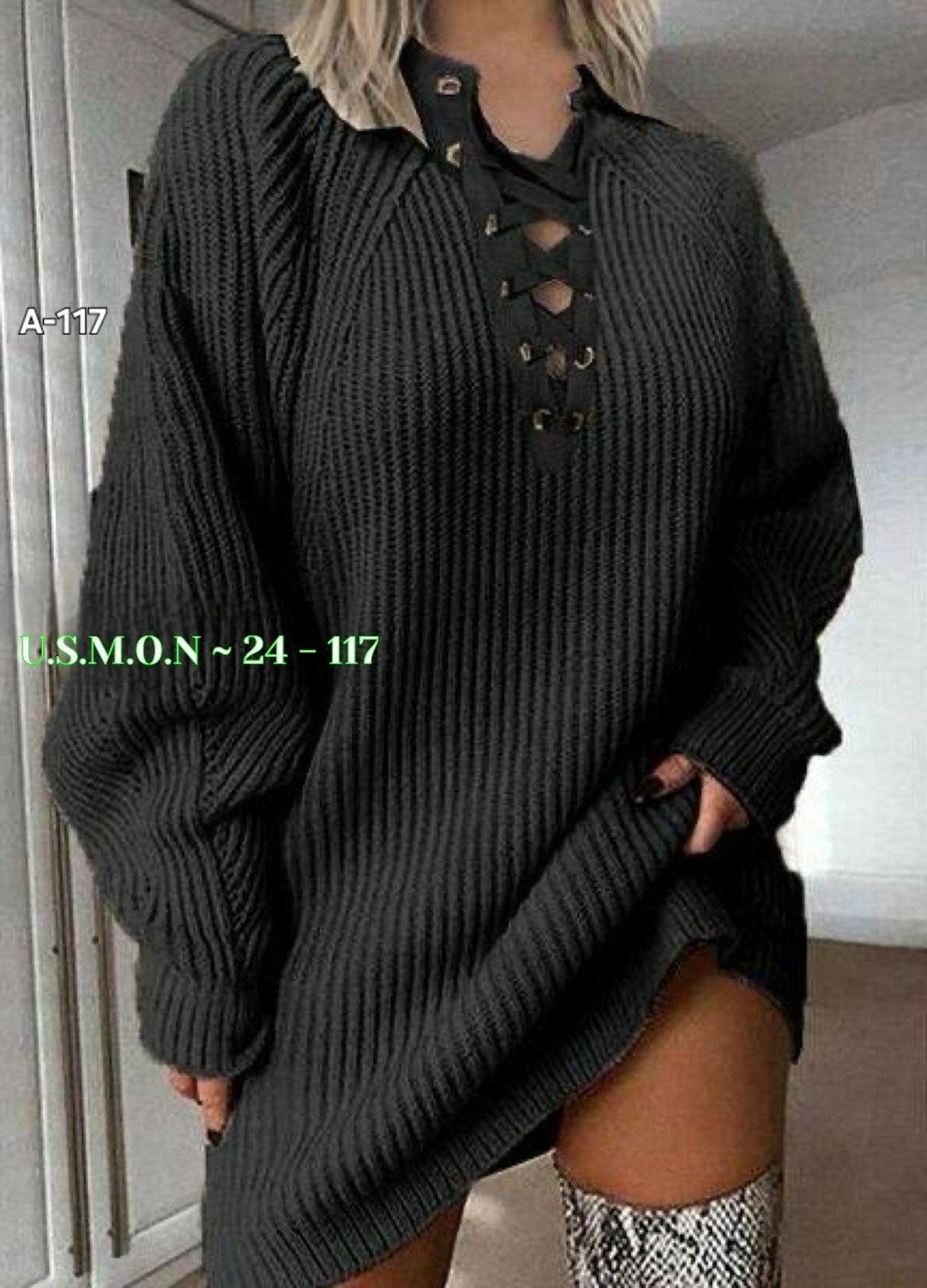 платье свитер вязаное,вязаная туника,вязаное женское платье,туника женская,зимнее вязаное платье