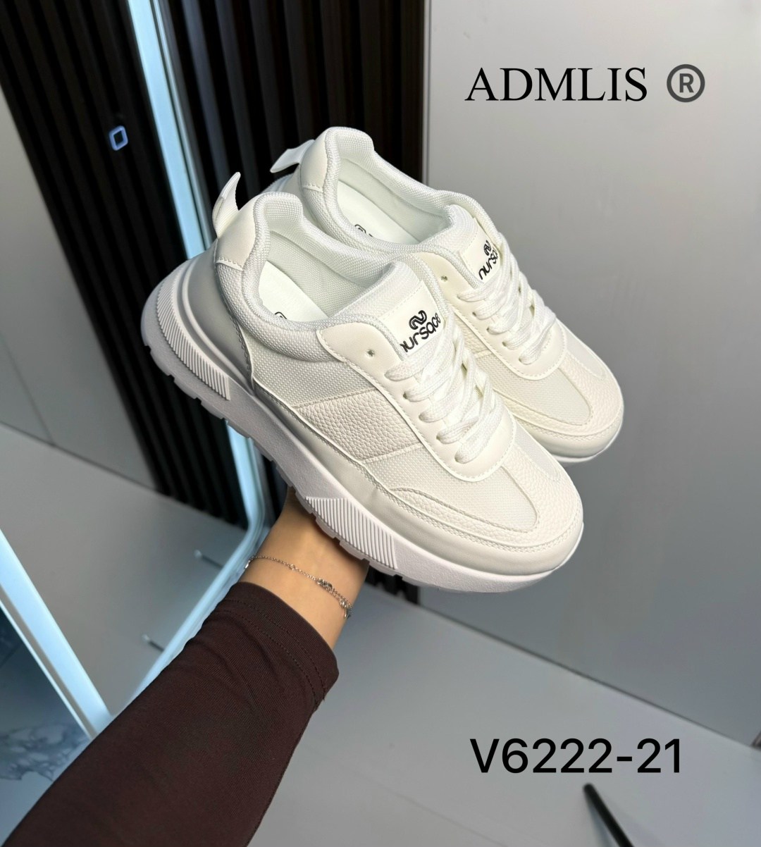 кроссовки женские,белые кроссовки,кроссовки женские белые,,кроссовки белые на высокой подошве