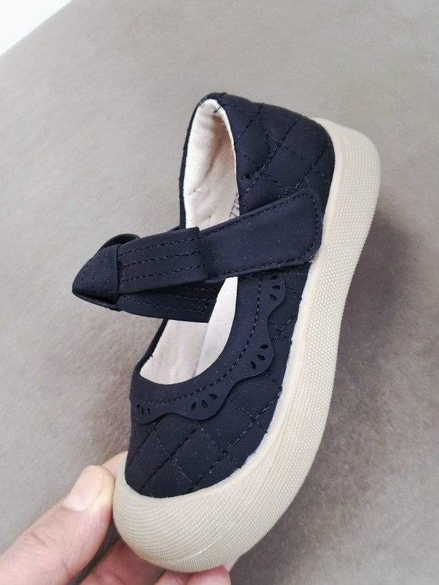 туфли детская,туфли на девочку,,школьные туфли для девочек,туфли открытые детские