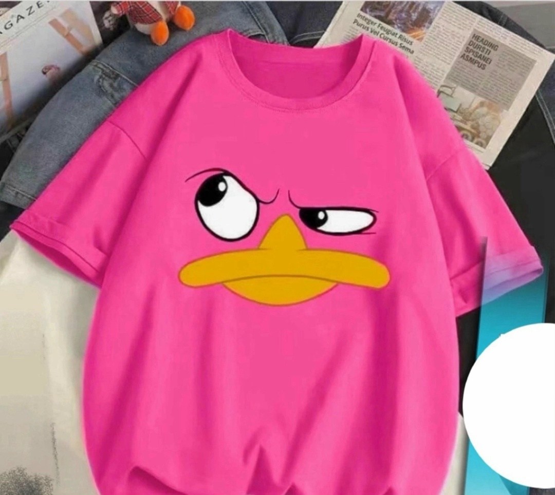 футболки оверсайз женские,футболки женская,футболки модные,оверсайз футболка