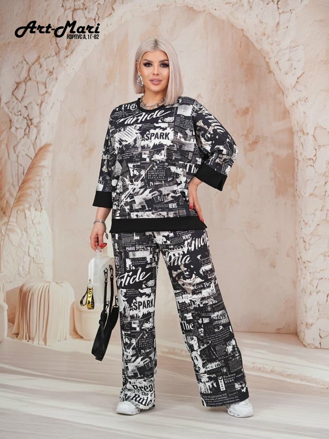 костюм женский,костюм с брюками,костюм спорт,костюм,костюм спорт шик