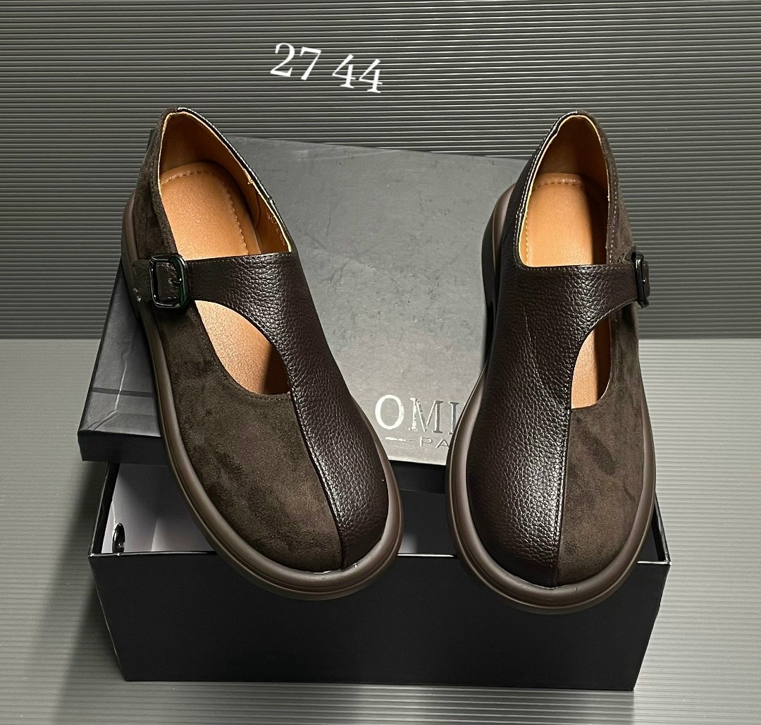 ,туфли мэри джейн,женская ,женские туфли мэри джейн, повседневные