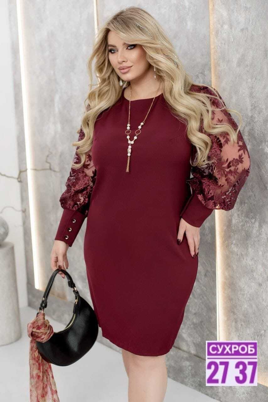 платье женское,платье,стильное платье,красивая платье,платье для женщин
