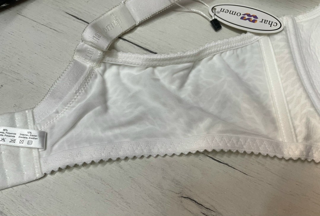 бюстгальтер женские,бюстгальтер,бюстгальтер пуш ап,бюстгальтер классика,классический бюстгальтер