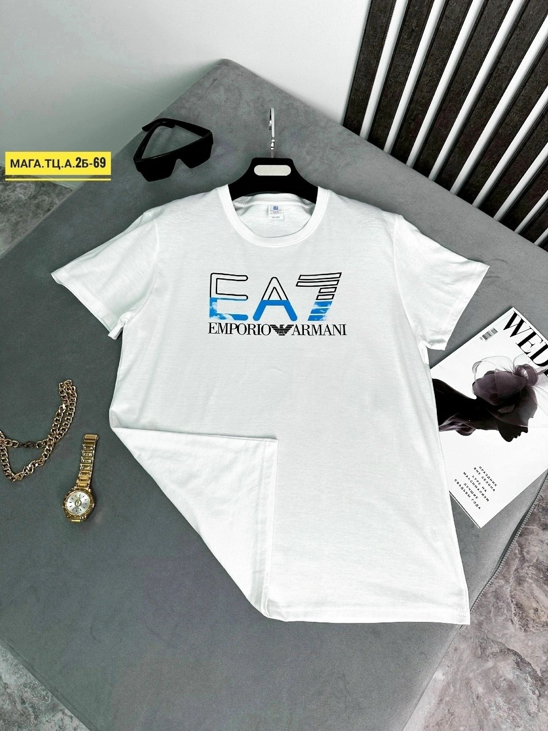 футболки мужские,футболка мужская adidas,футболки адидас,мужская футболка белая,футболки для мальчика