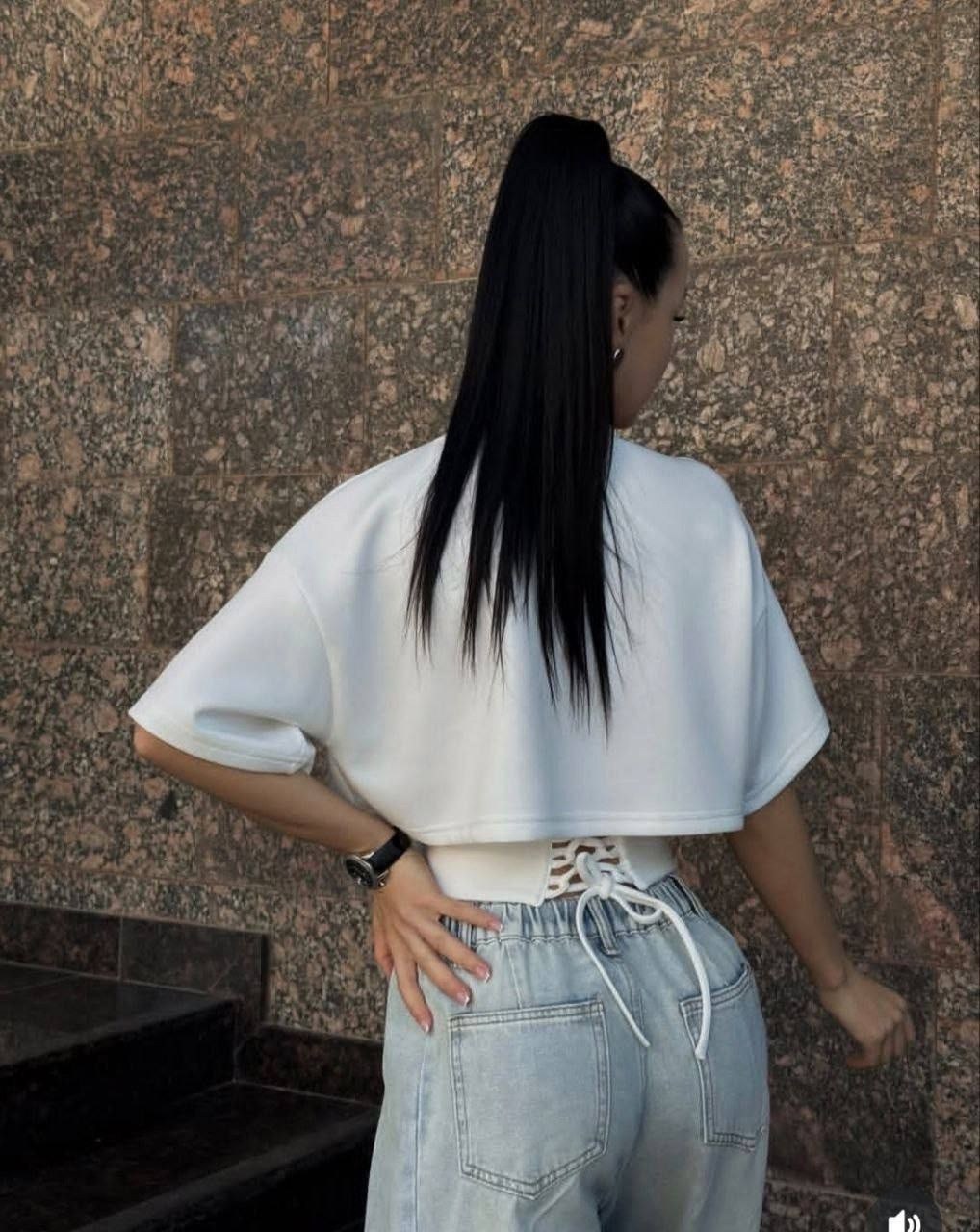 джинсы стильные,модные джинсы,джинсы женские широкие,стиль одежды