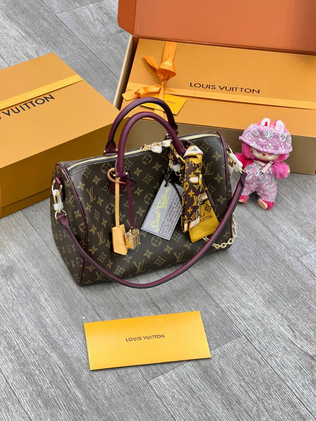 сумка женская louis vuitton,сумка louis vuitton,louis vuitton speedy,сумка луи виттон,louis vuitton сумка на плечо