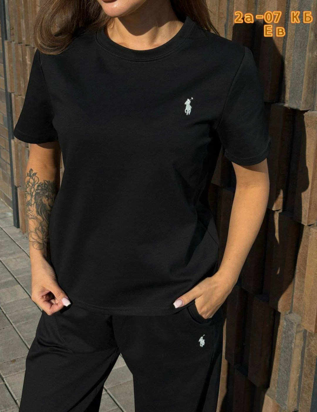 костюм двойка,женский костюм двойка,стильные костюмы,спортивные костюмы женские,повседневный костюм