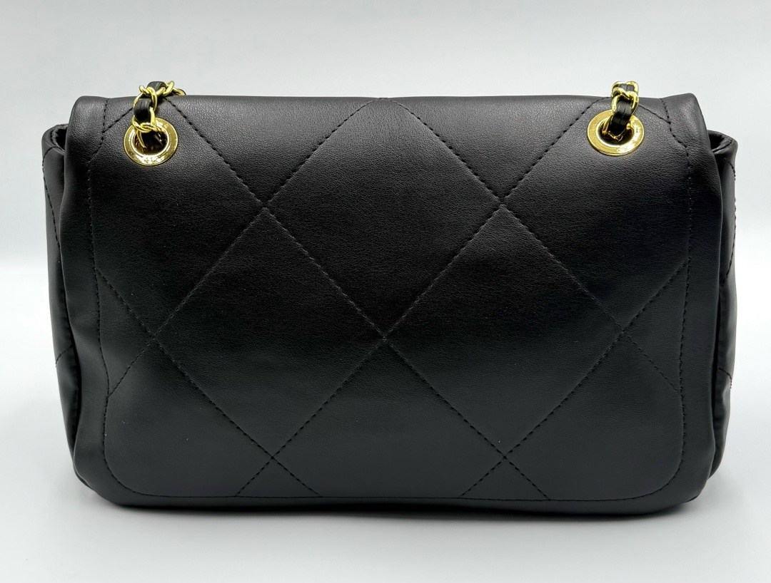 сумка chanel,сумка шанель,женская сумка chanel,шанель сумка оригинал,сумка шанель беж