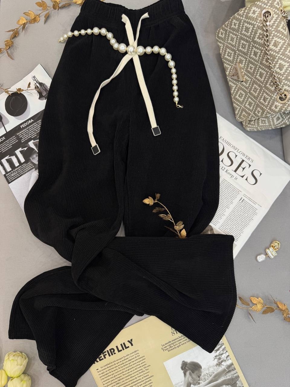 штаны вельветовые,вельветовые спортивные брюки,брюки свободные,вельветовые брюки с широкими штанинами,штаны вельвет