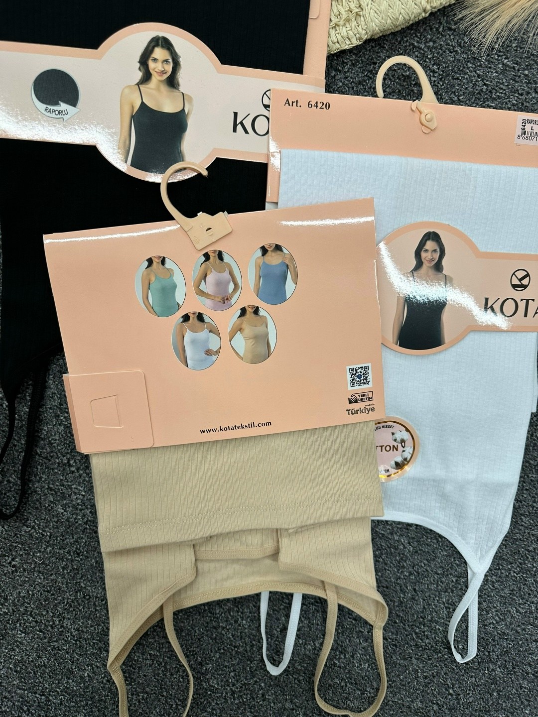 носки женские,комплект носки женские,носки женские 10 пар,носки женские набор,комплект носков